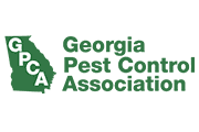 GPCA Logo