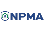 NPMA Logo