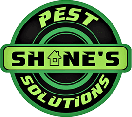 Shane's Pest Solutions